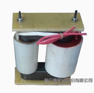 高频磁芯升压变压器 High Frequency High Voltage Transformer